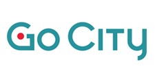 go-city