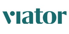 The Viator