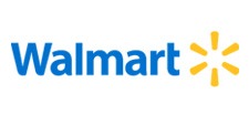 walmart
